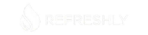REFRESHLY